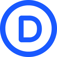 S & D Tile