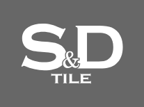 S & D Tile